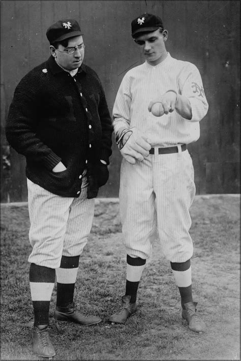 rube falore